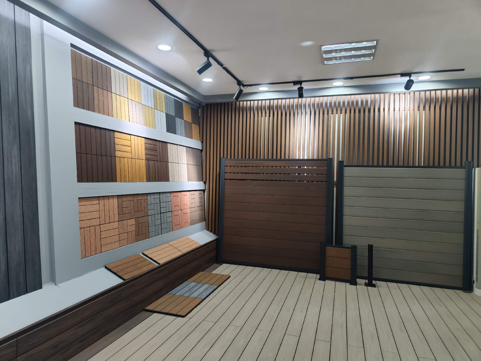 Panels_Topfloor_Raised_access_Floor